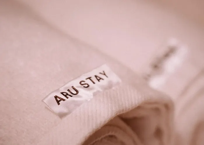Aru In