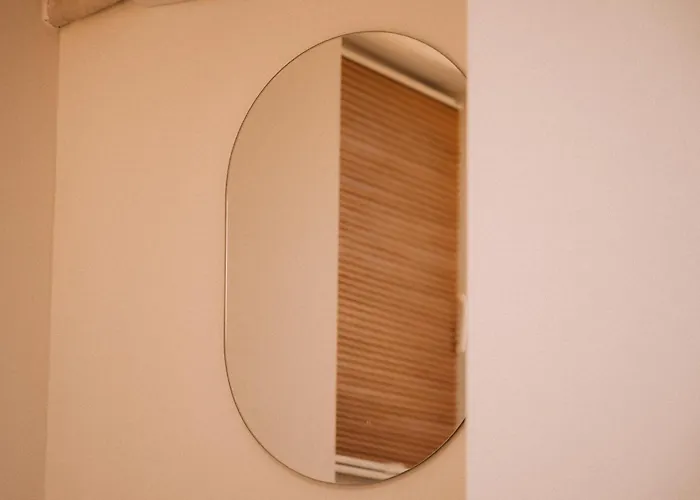 Motel Aru In
